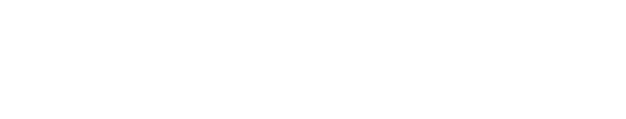 PlayHouse
